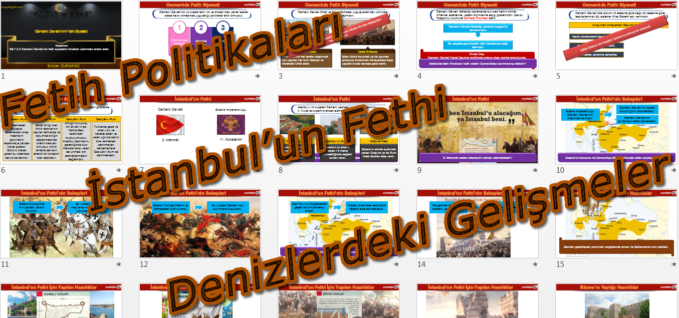istanbulönizleme.png