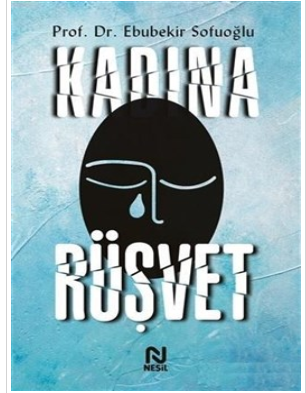 kadınarüşvet.png