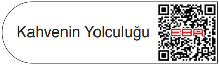 Kahvenin Yolculuğu Videosu.jpg