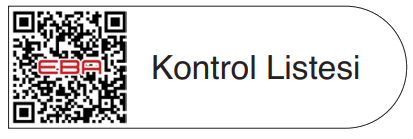 Kalemimden Dökülenler Kontrol Listesi 50. Sayfa.fw.png Kalemimden Dökülenler Kontrol Listesi 50. Sayfa.fw.png