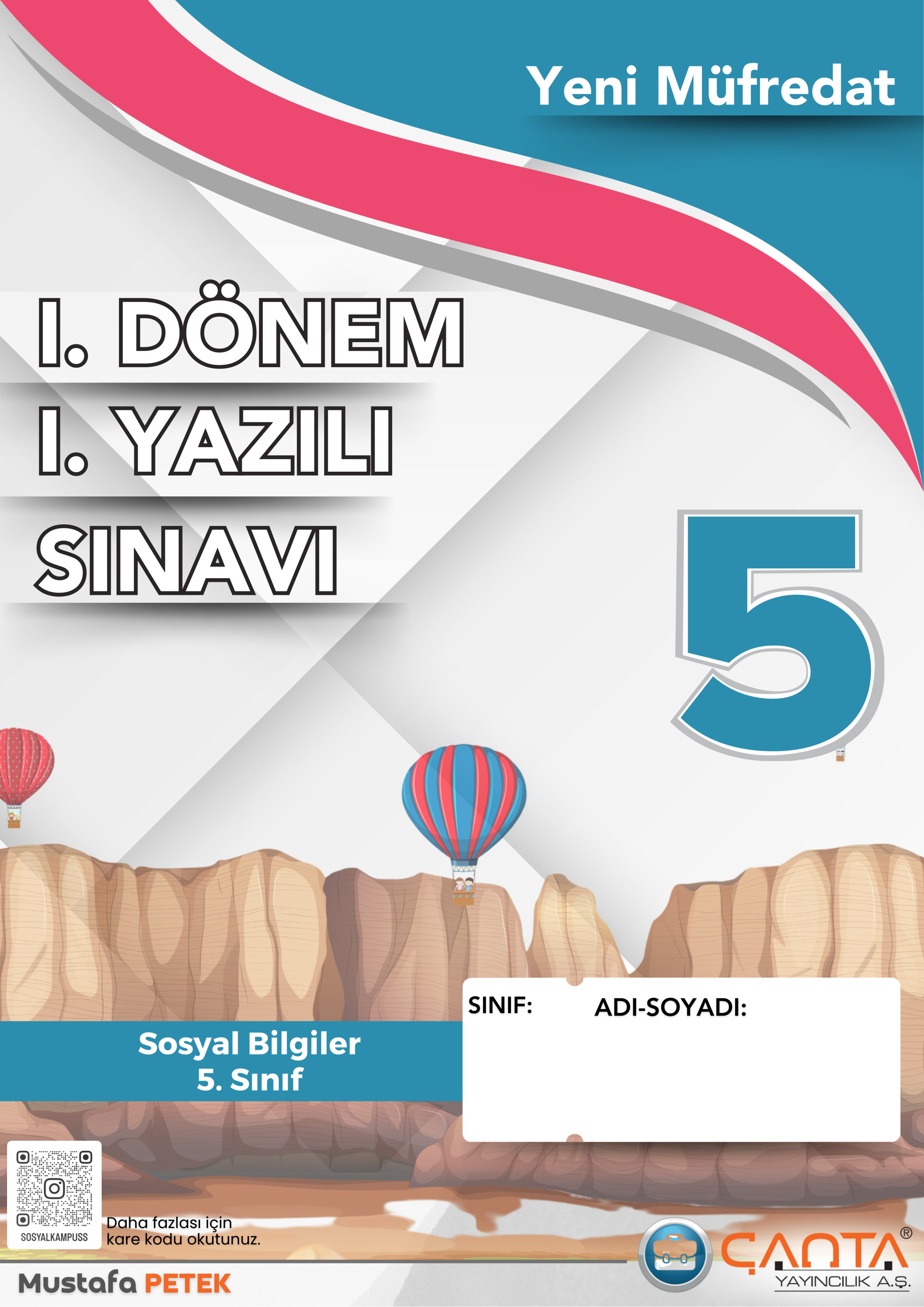Kapak5.png