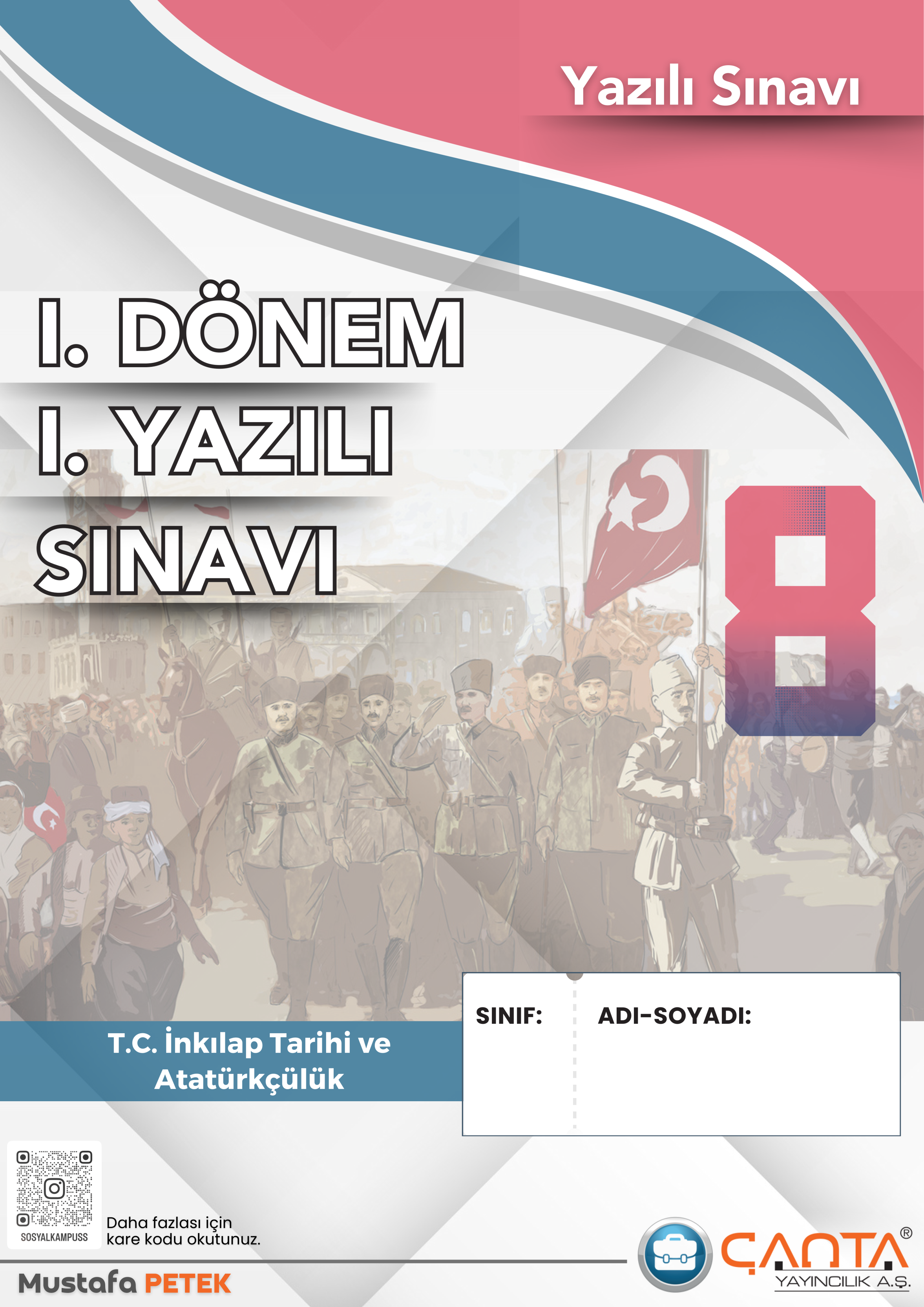 Kapak8.png