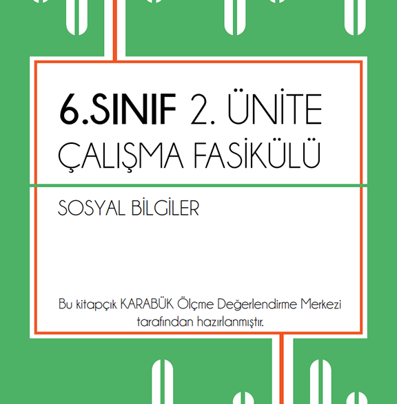karabük.fw.png
