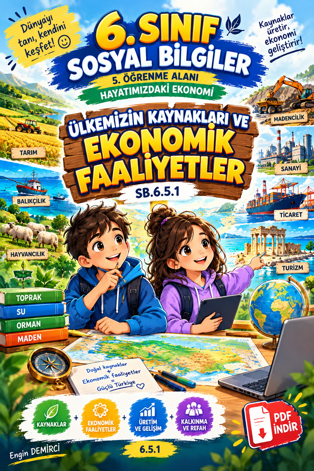 Kaynaklar ve Ekonomik Faaliyetler Posterleri.jpg