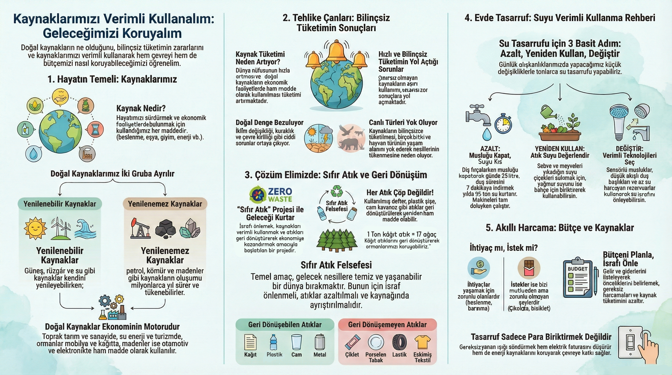 Kaynaklarımızı Verimli Kullanımı.jpg