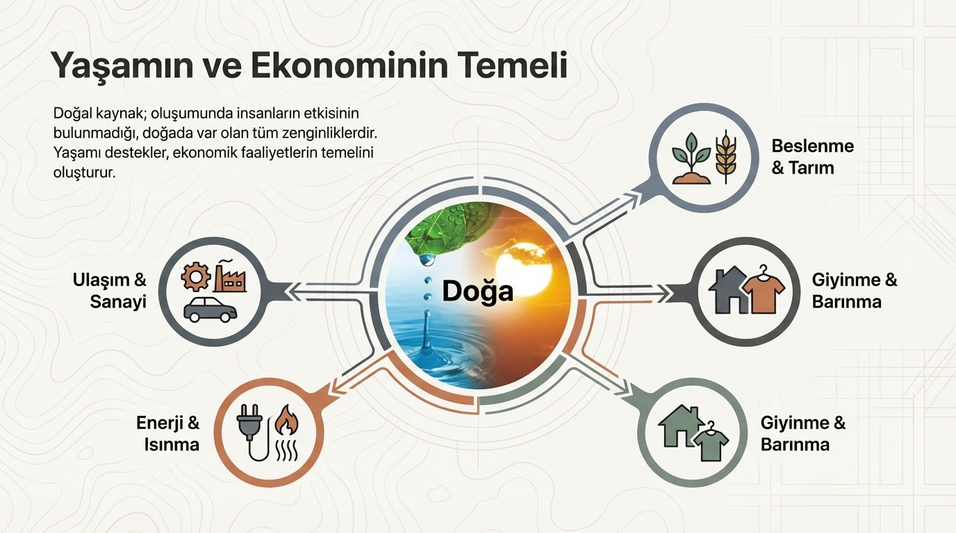 Kaynakların Kullanımı İnfografik 1.jpg