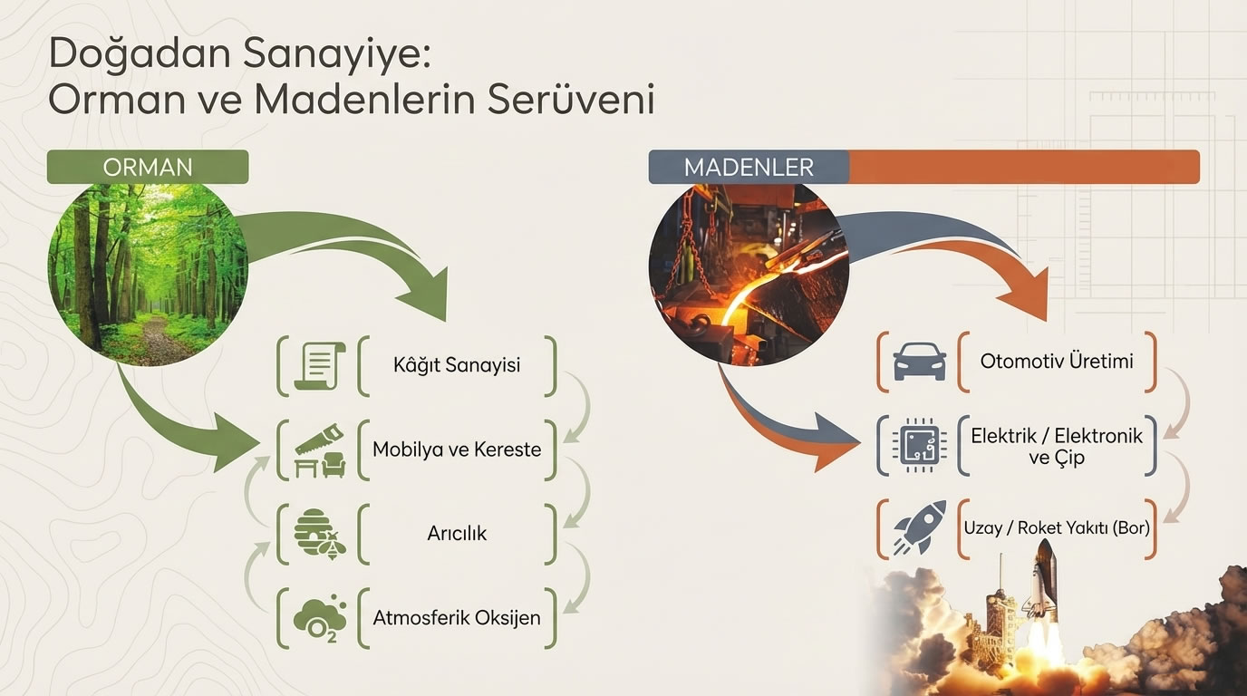 Kaynakların Kullanımı İnfografik 4.jpg