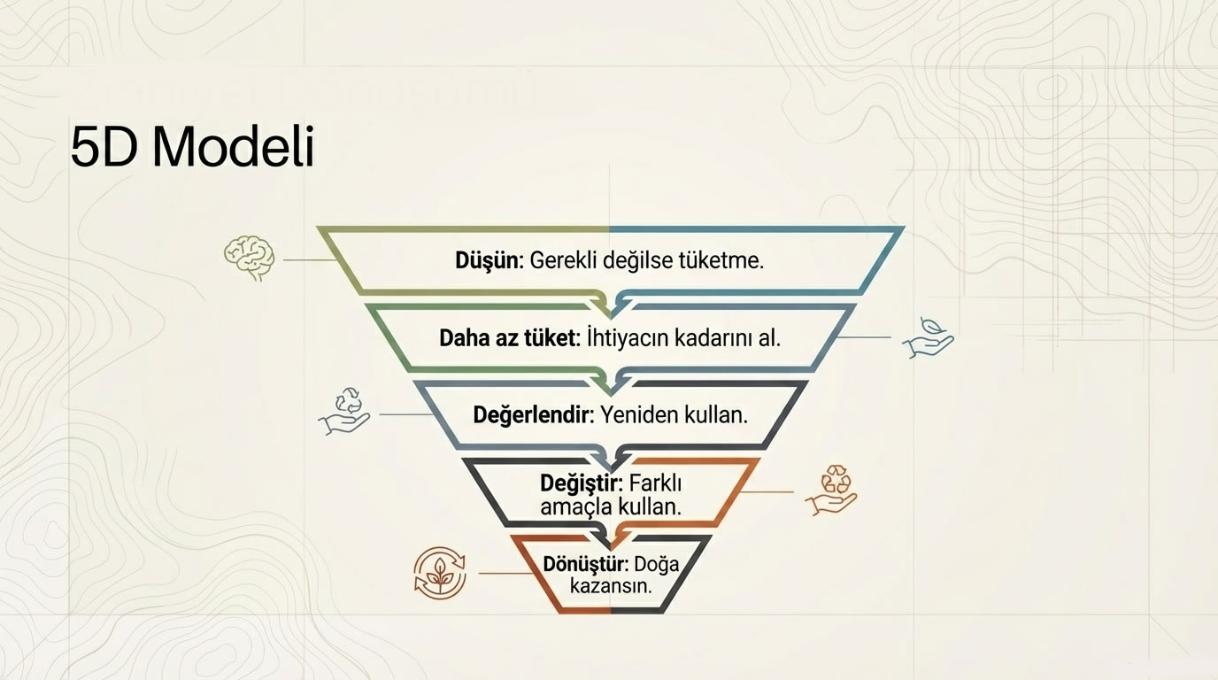 Kaynakların Kullanımı İnfografik10.jpg