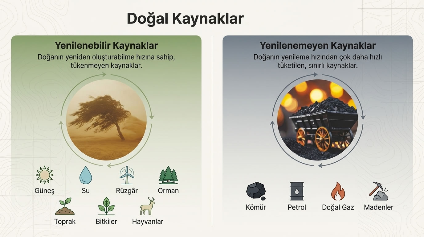 Kaynakların Kullanımı İnfografik2.jpg