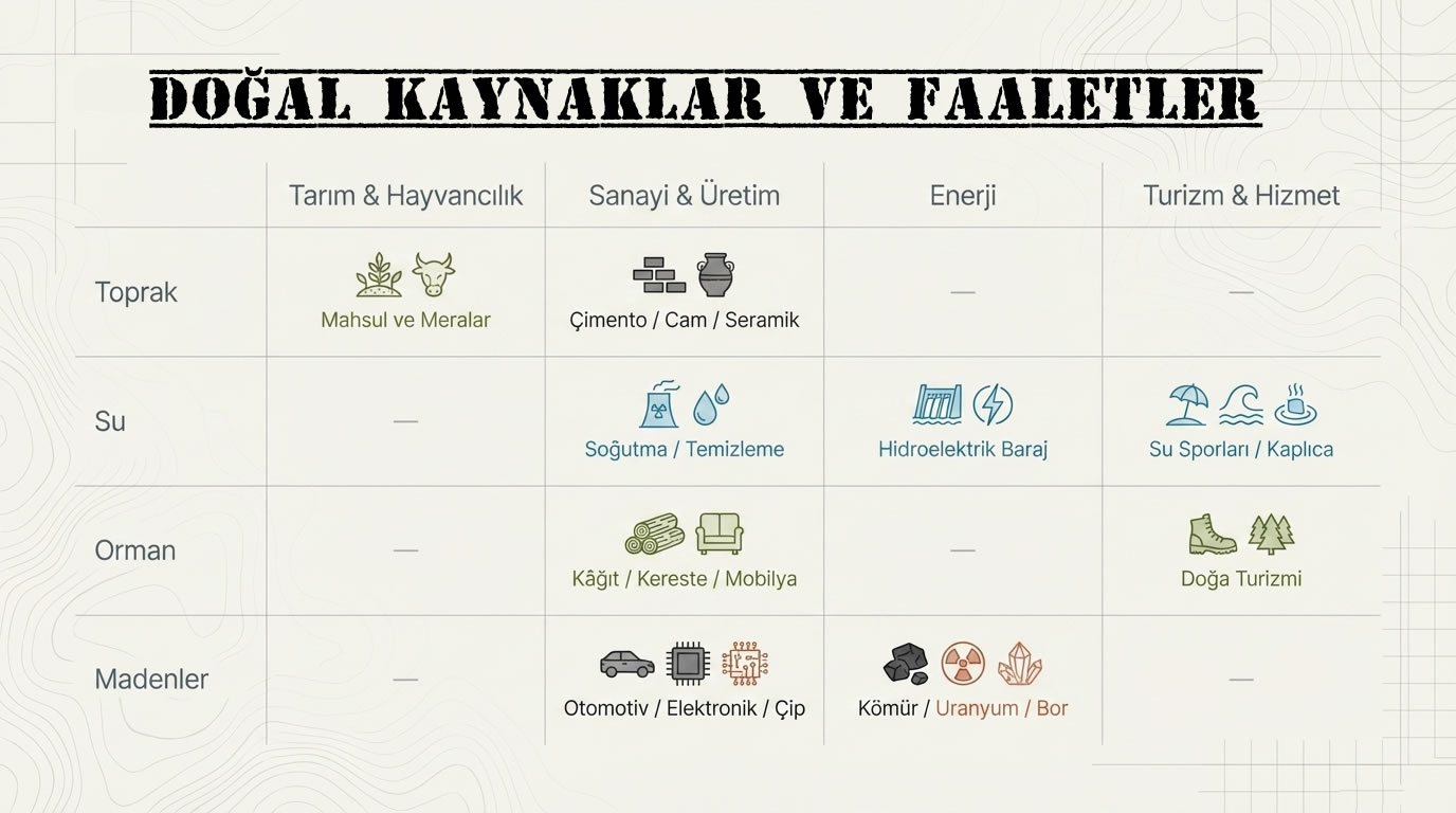 Kaynakların Kullanımı İnfografik5.jpg