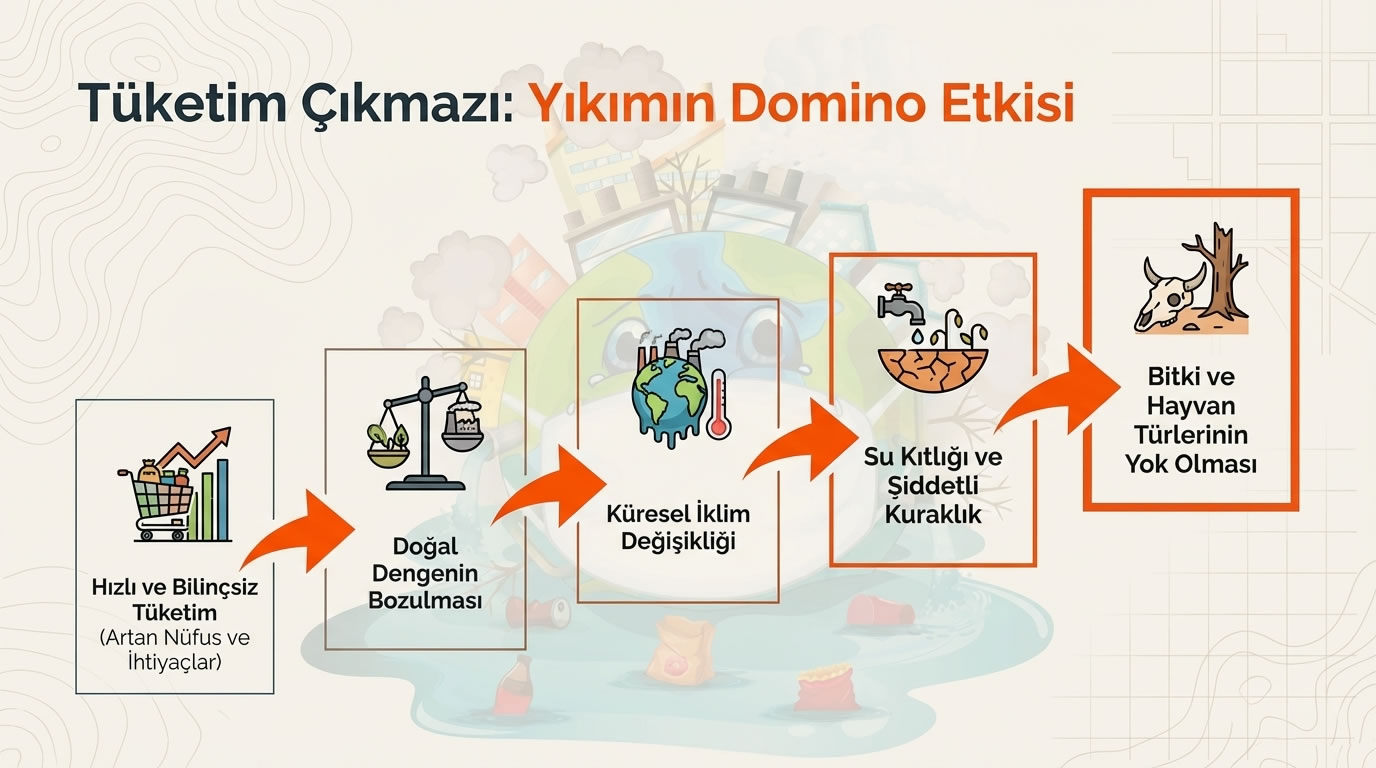 Kaynakların Kullanımı İnfografik6.jpg