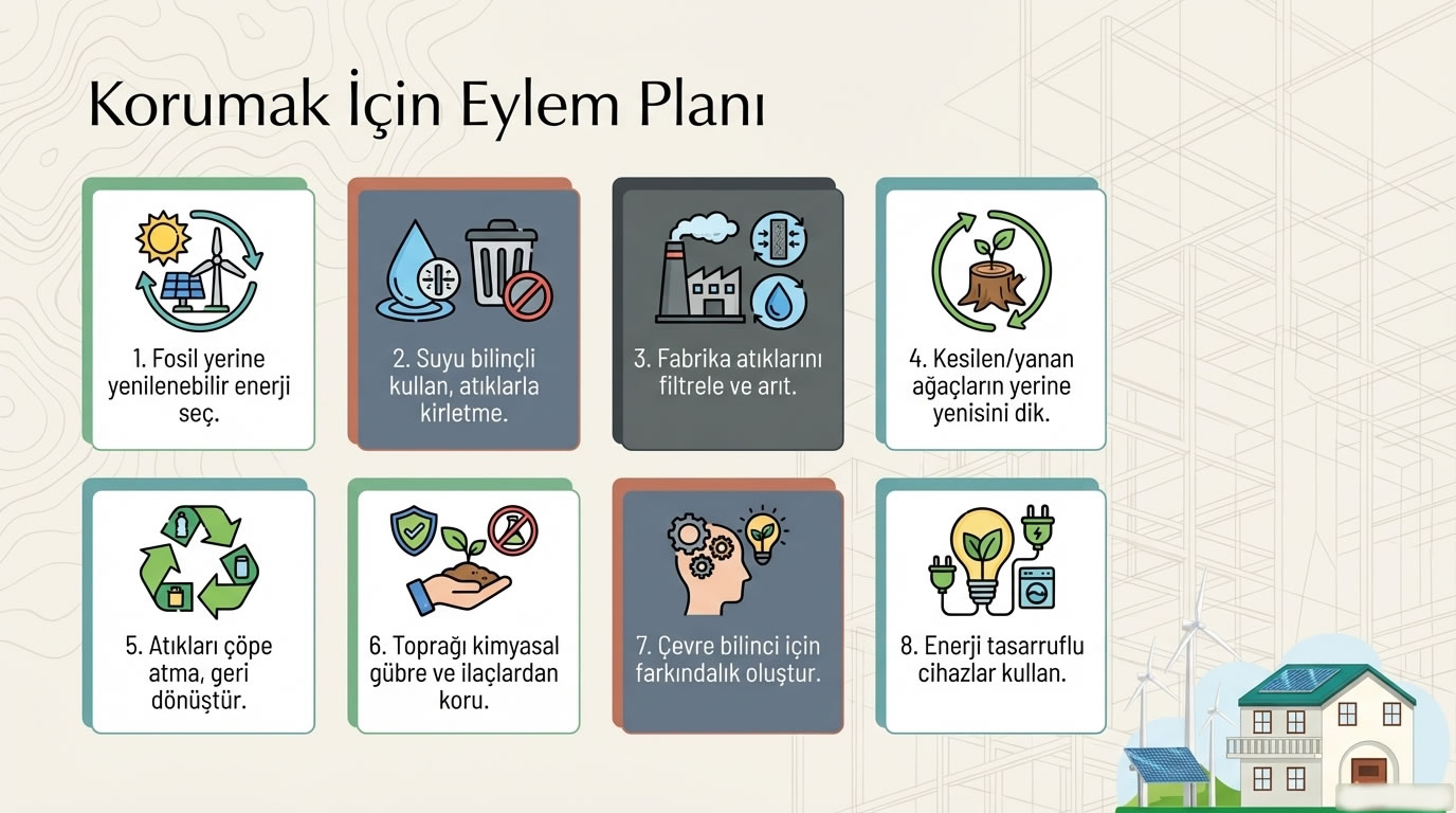 Kaynakların Kullanımı İnfografik7.jpg