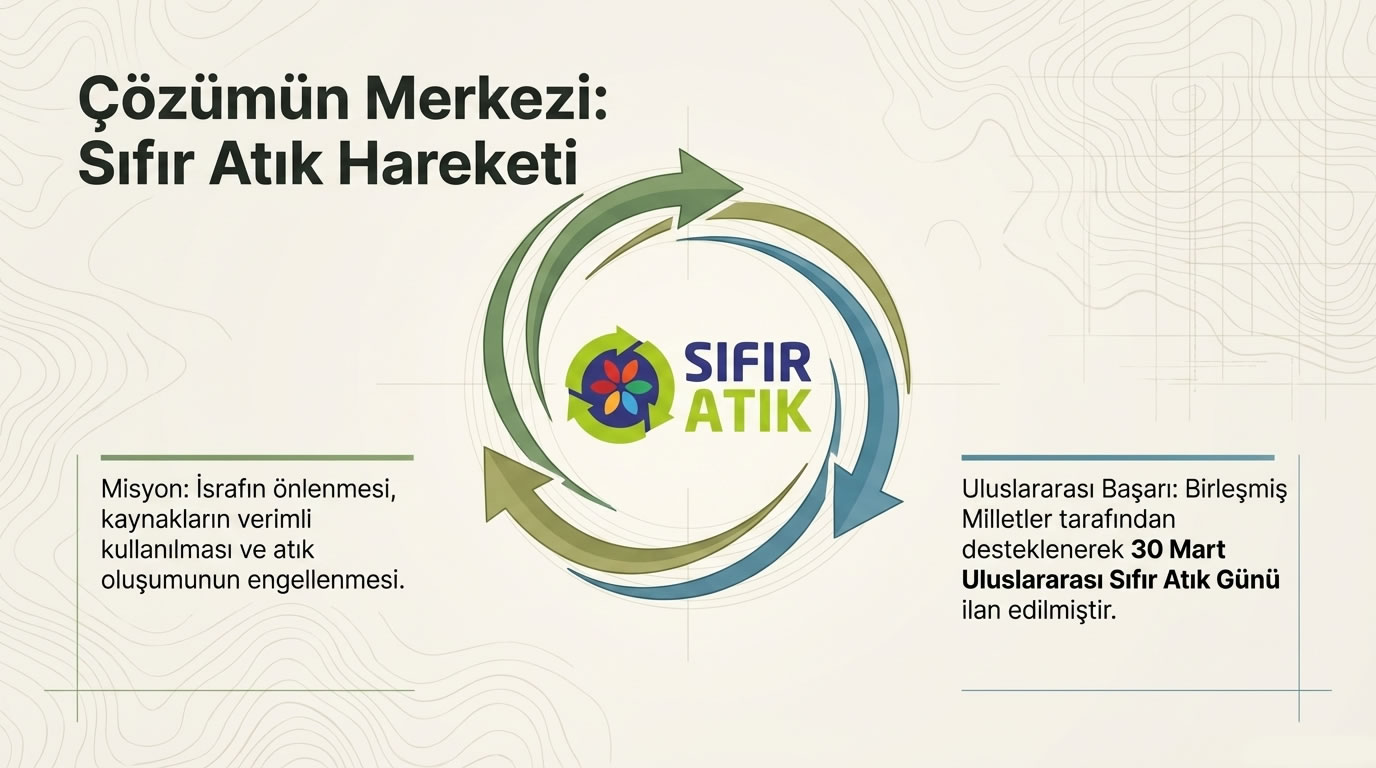 Kaynakların Kullanımı İnfografik8.jpg