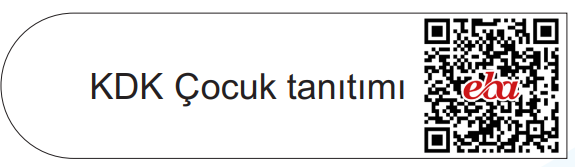 kdk Çocuk tanıtımı.fw.png