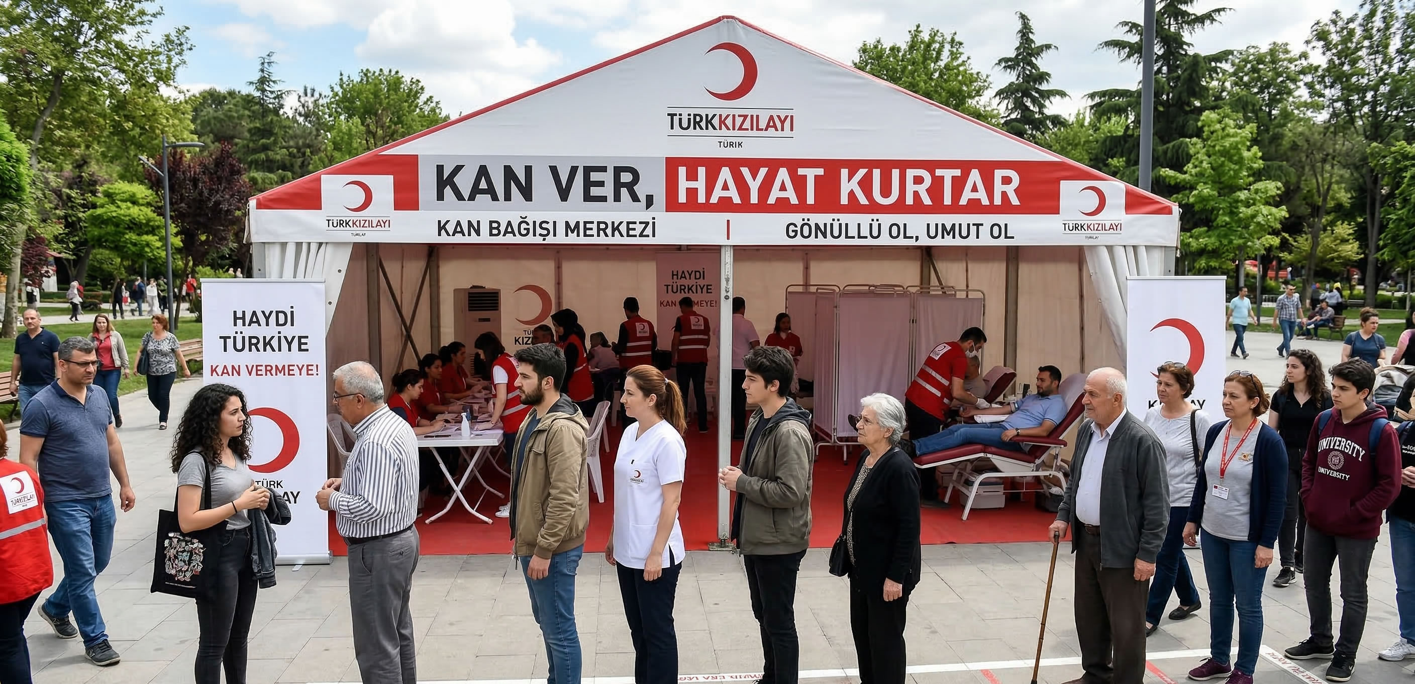 kızılay kampanyası.jpg