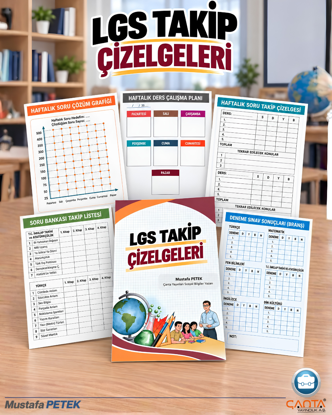 Koçluk.png