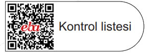 kontrol listesi.jpg