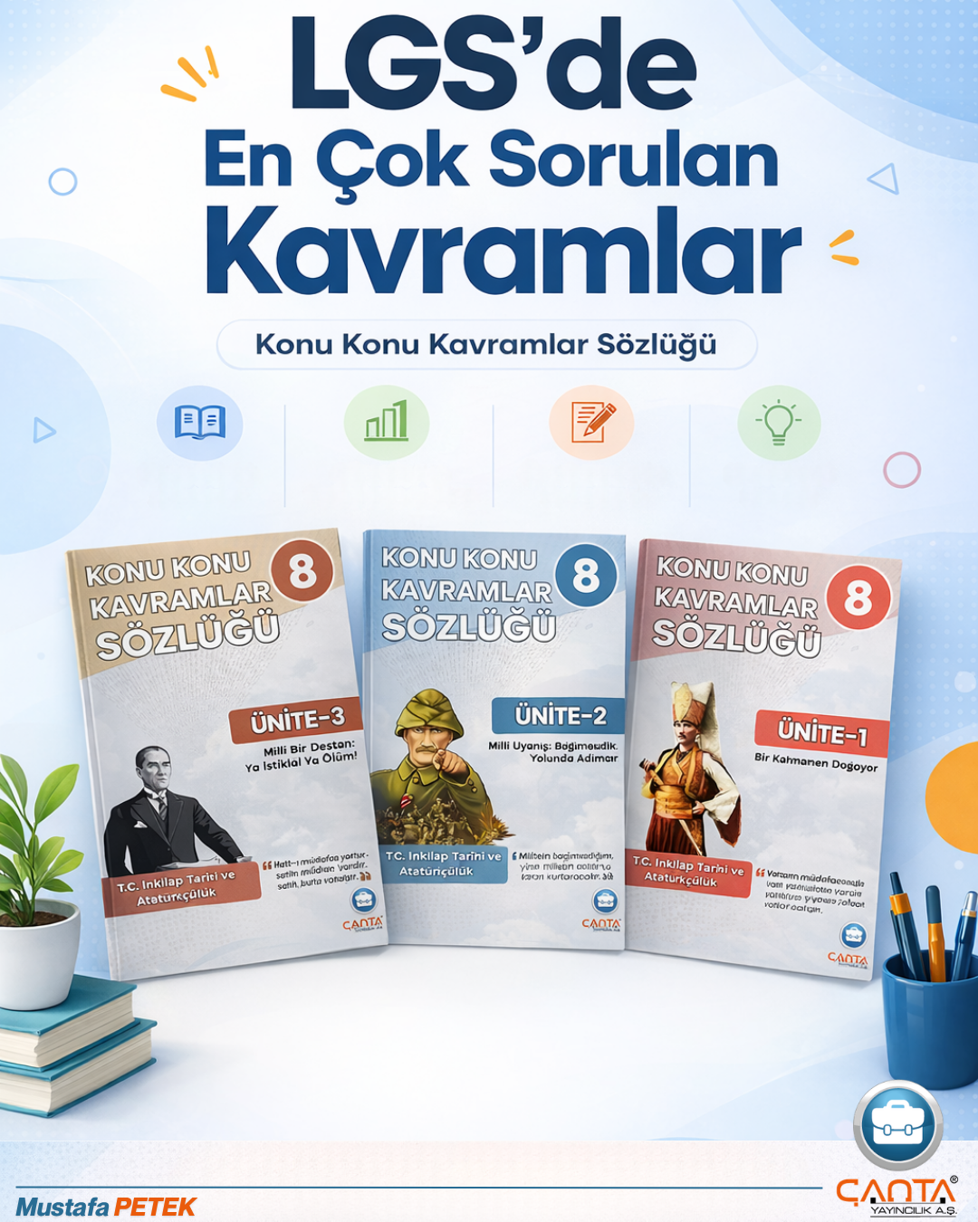 Konu Konu Kavramlar Sözlüğü.png