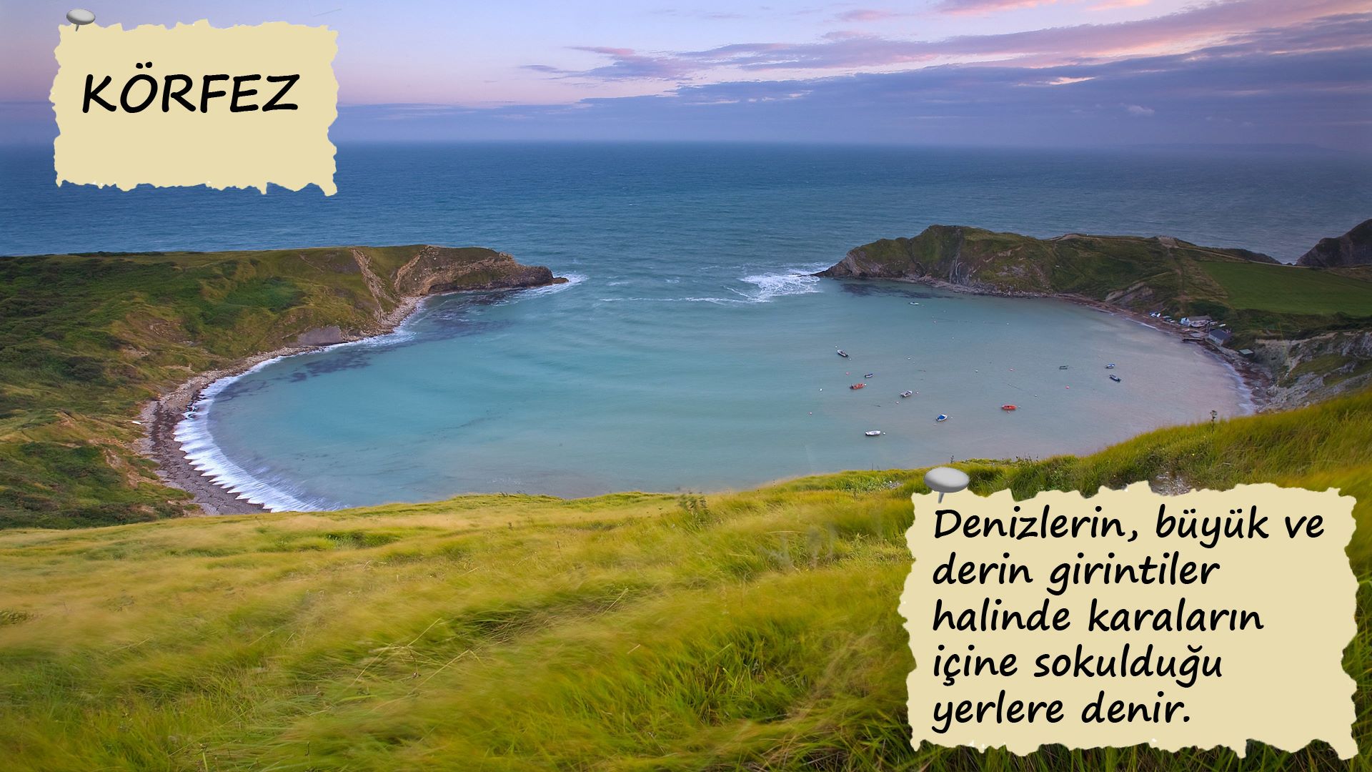 körfez.jpg