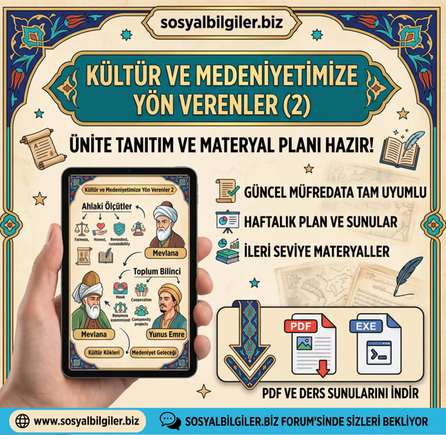 KÜLTÜR VE MEDENİYETİMİZE YÖN VERENLER.jpg