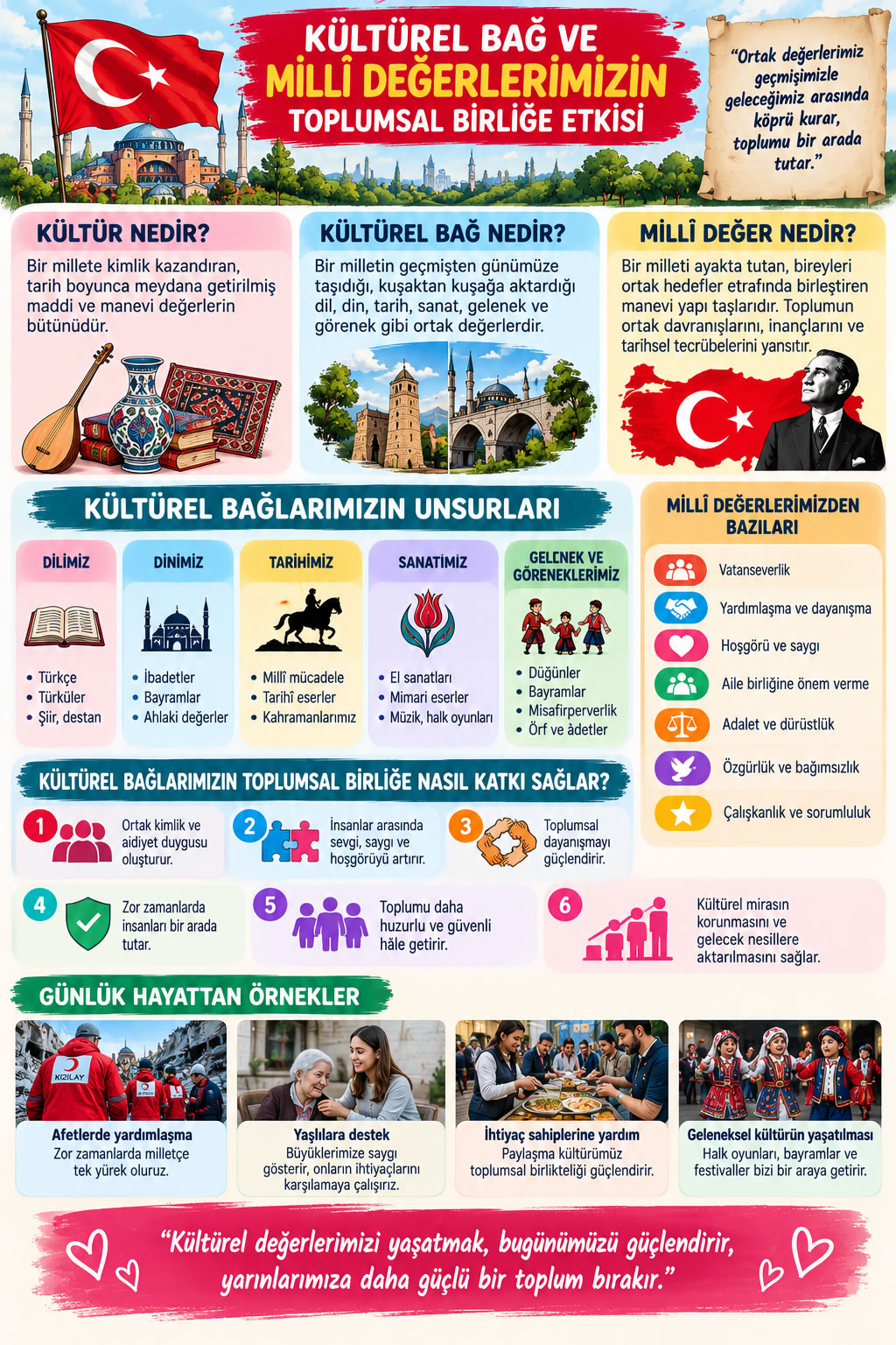 Kültürel Bağ ve Millî Değerlerimizin Toplumsal Birliğe Etkisi 612.jpg