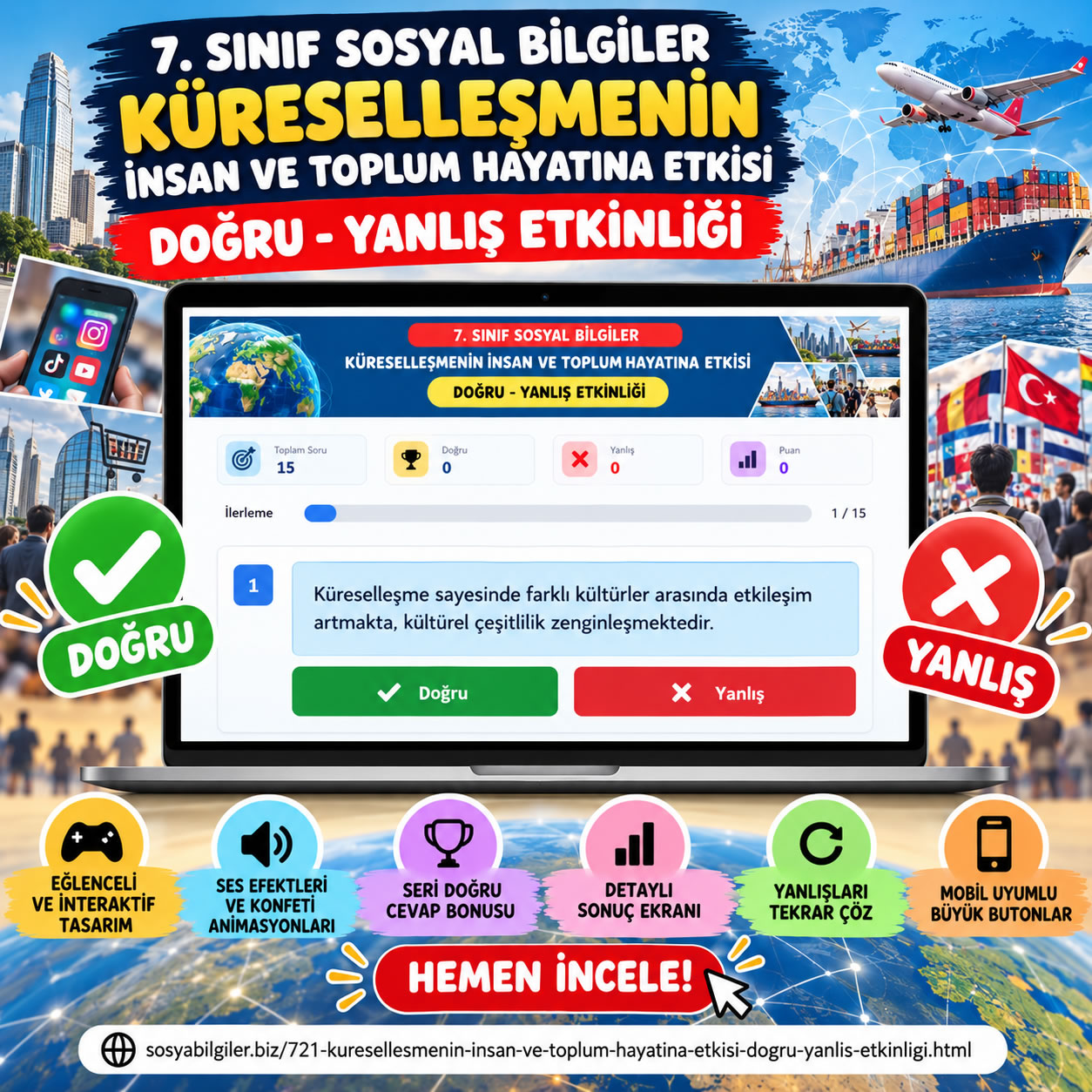 küreselleşme doğru yanlış.jpg