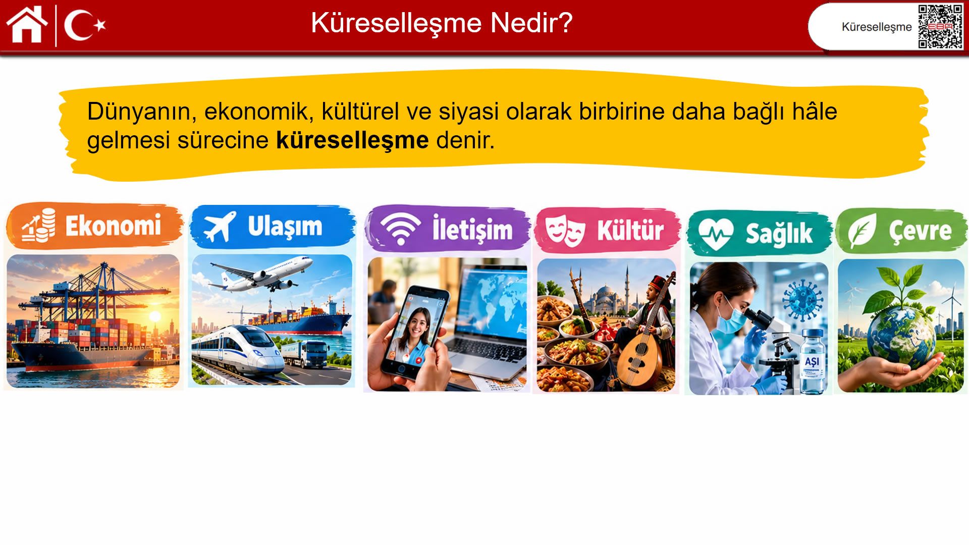 Küreselleşme Nedir..jpg
