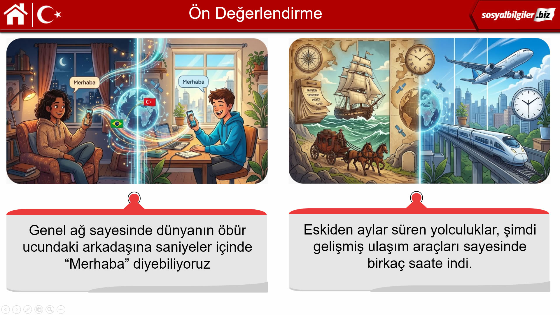 Küreselleşmenin İnsan ve Toplum Hayatına Etkisi ön değerlendirme.jpg