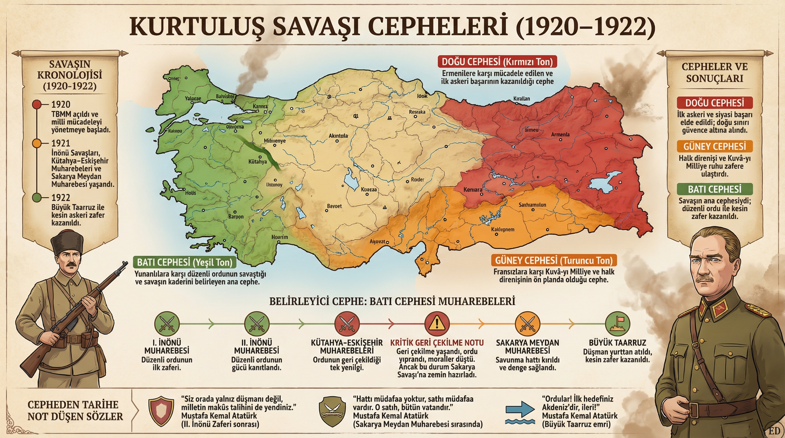 Kurtuluş Savaşı Cepheleri.jpg