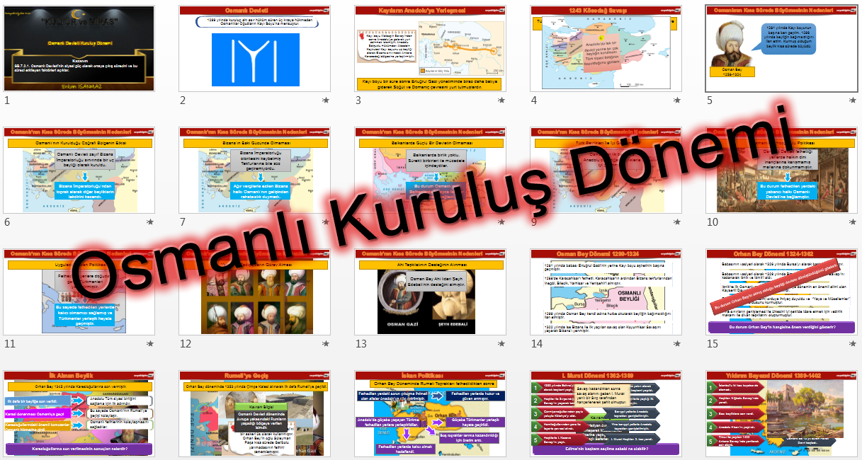 kurulusönizleme.png
