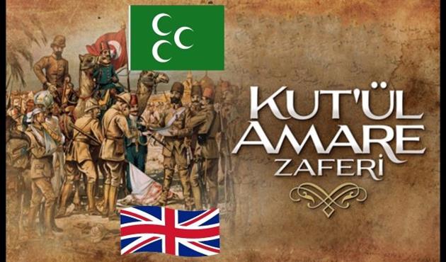 Kut’-ül-Amere-Zaferi-Kutlama-Mesajları-640x360-Copy-2.jpg