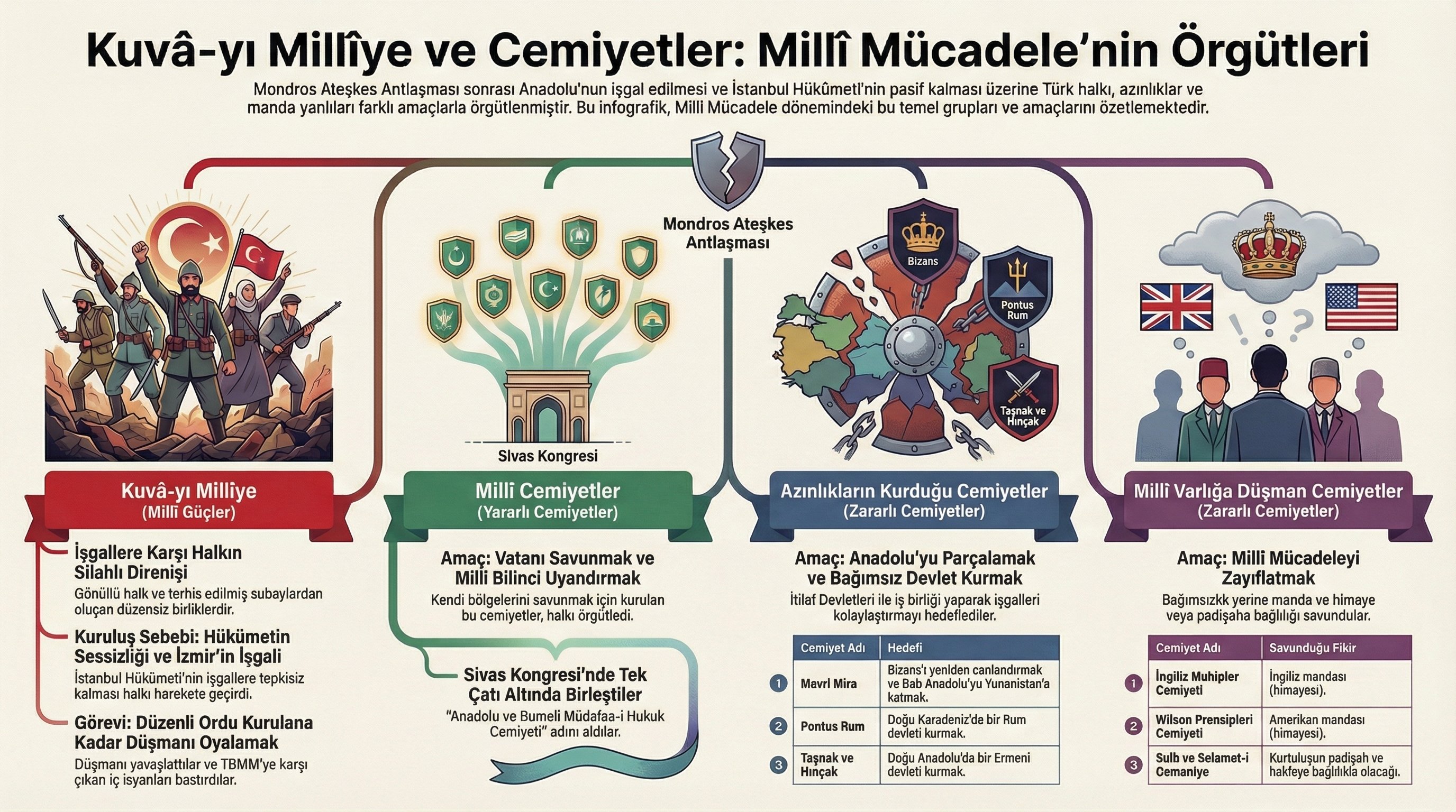 Kuvâ-yı Milliye ve Cemiyetler.jpg