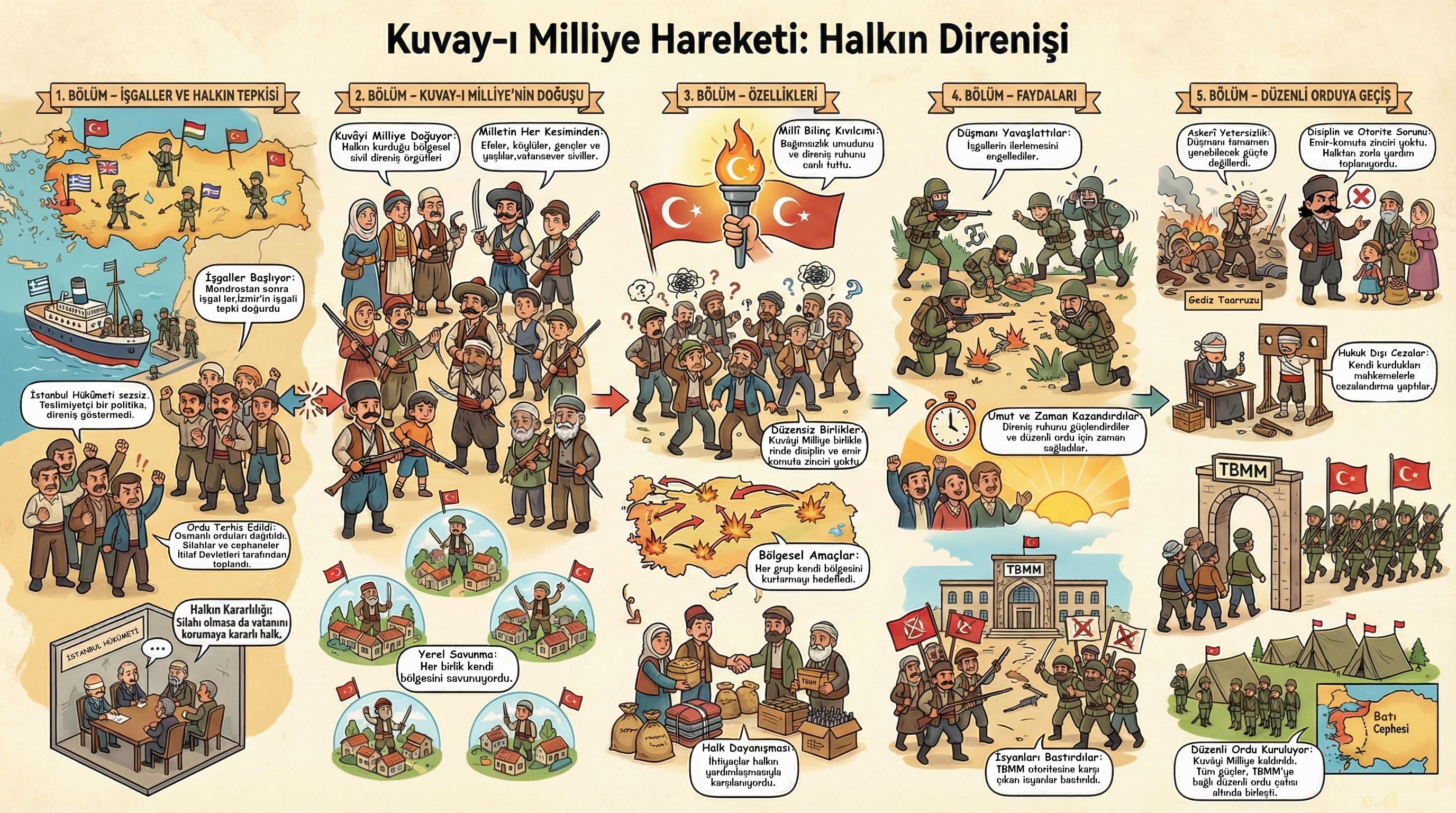 kuvayi milliye.jpg