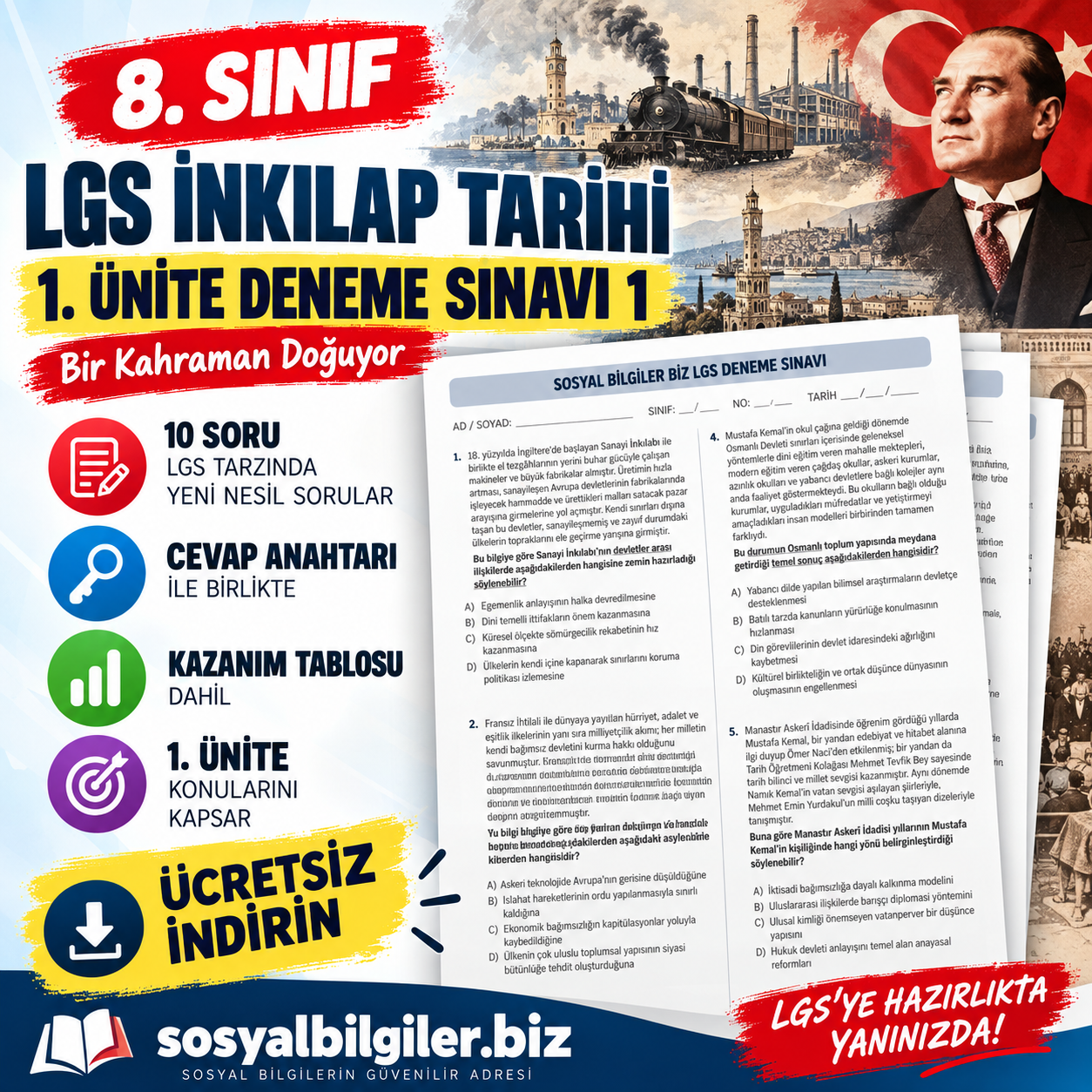 lgs deneme sınavı 1.png