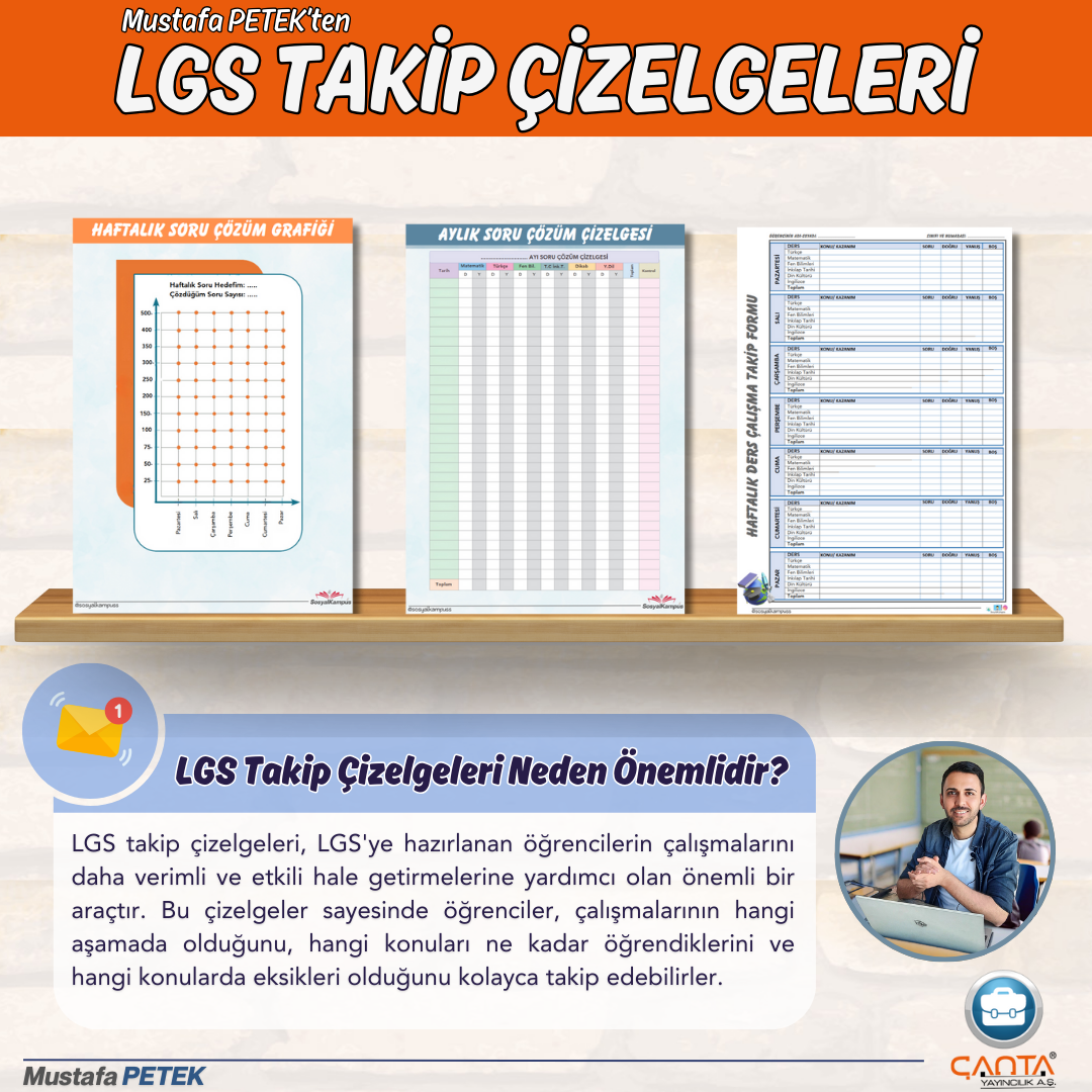 LGS Koçluk.png