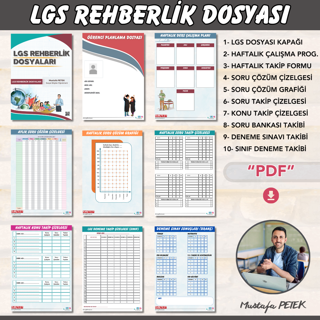 LGS Rehberlik Dosyaları.png