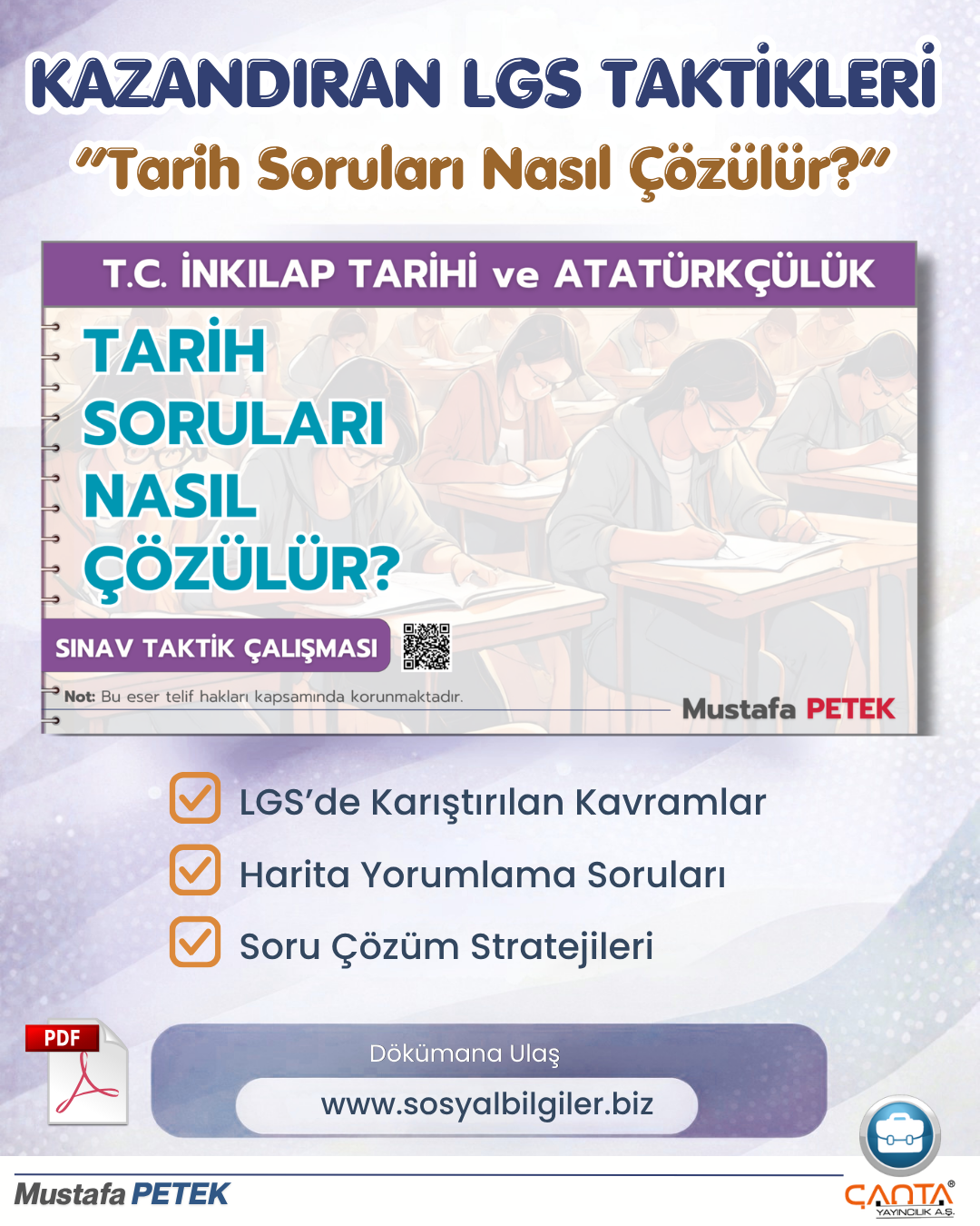LGS Taktikleri_20262.png