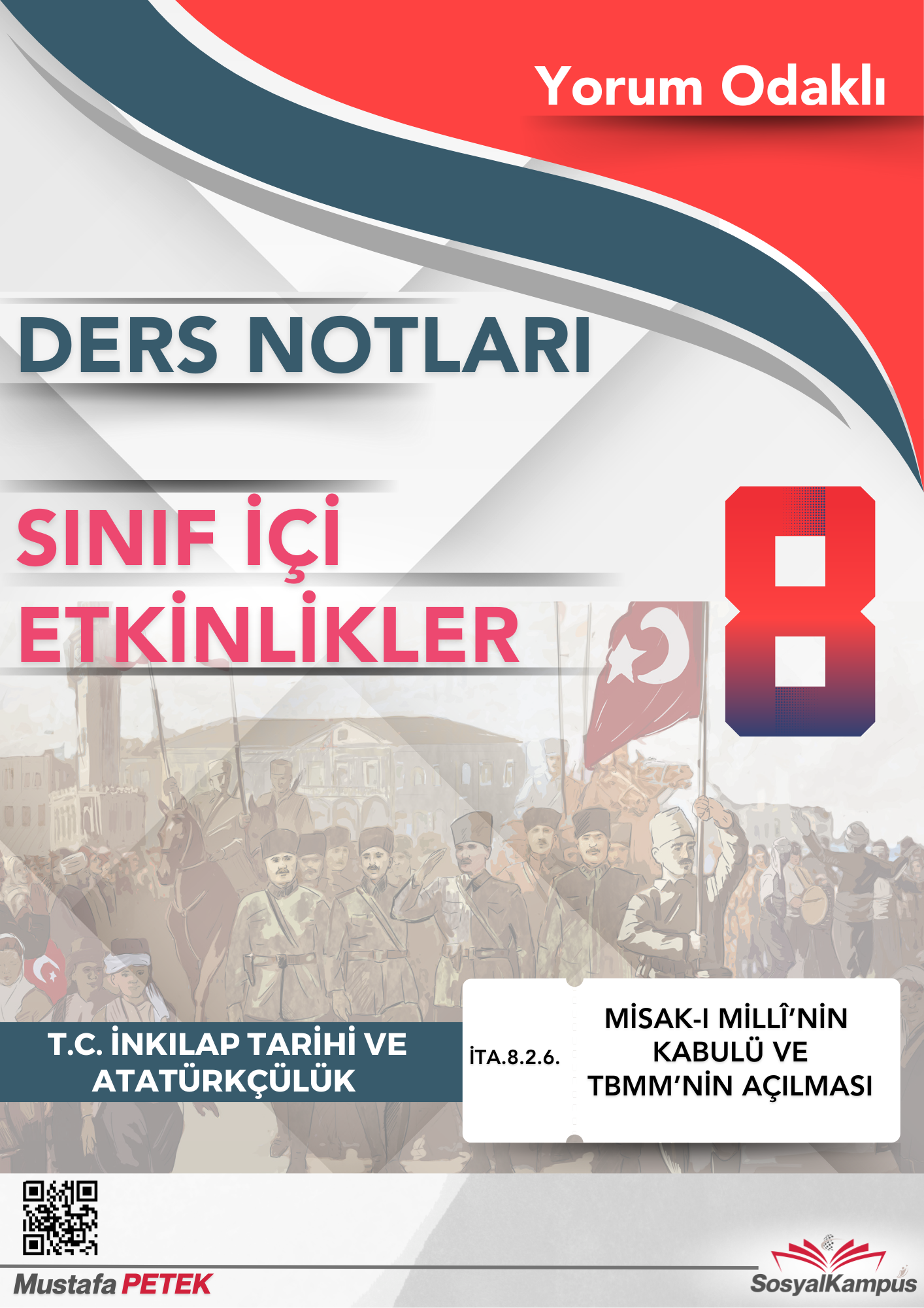 LGS_İ.T.A_8.2.6_Ders Notu ve Etkinlikler (SosyalKampüs).png