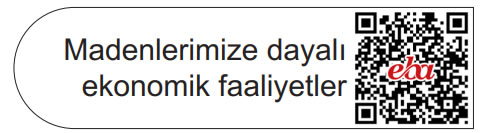 Madenlere bağlı ekonomik faaliyetler.jpg