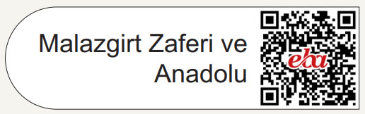 malazgirt zaferi ve anadolu.jpg