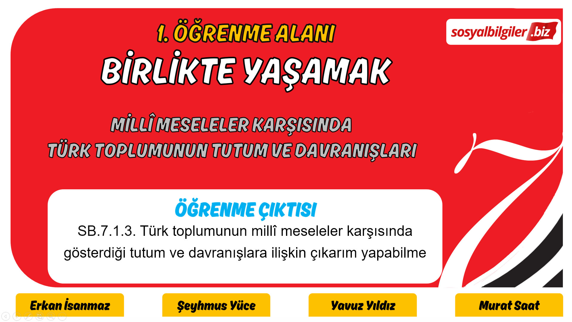milli meseleler karşısında TÜrk Toplumununtutum ve davranışları.jpg