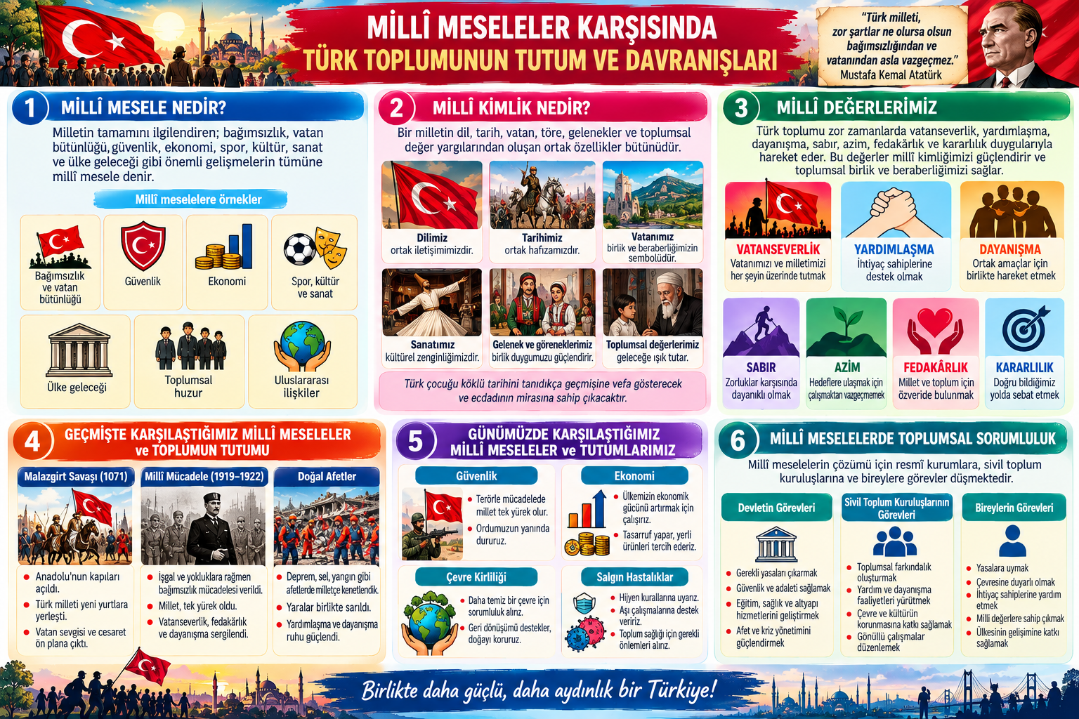milli meseleler.png
