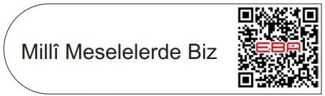 milli meselelerde biz videosu.jpg milli meselelerde biz videosu.jpg