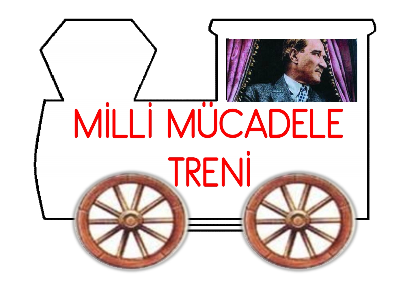 Milli Mücadele Treni (1).jpg