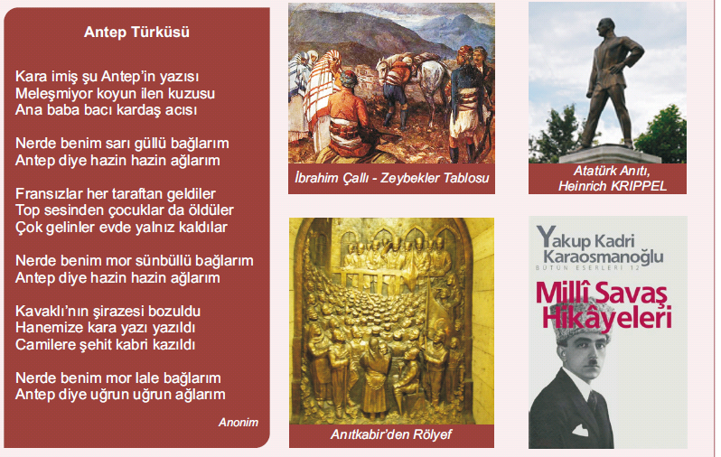 Milli mücadele ve sanat.png