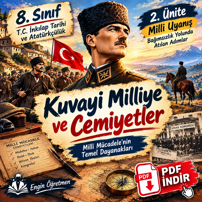 Milli Uyanış_ Kuvayi Milliye ve Cemiyetler.jpg