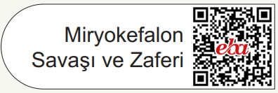 Miryokefalon Zaferi.jpg