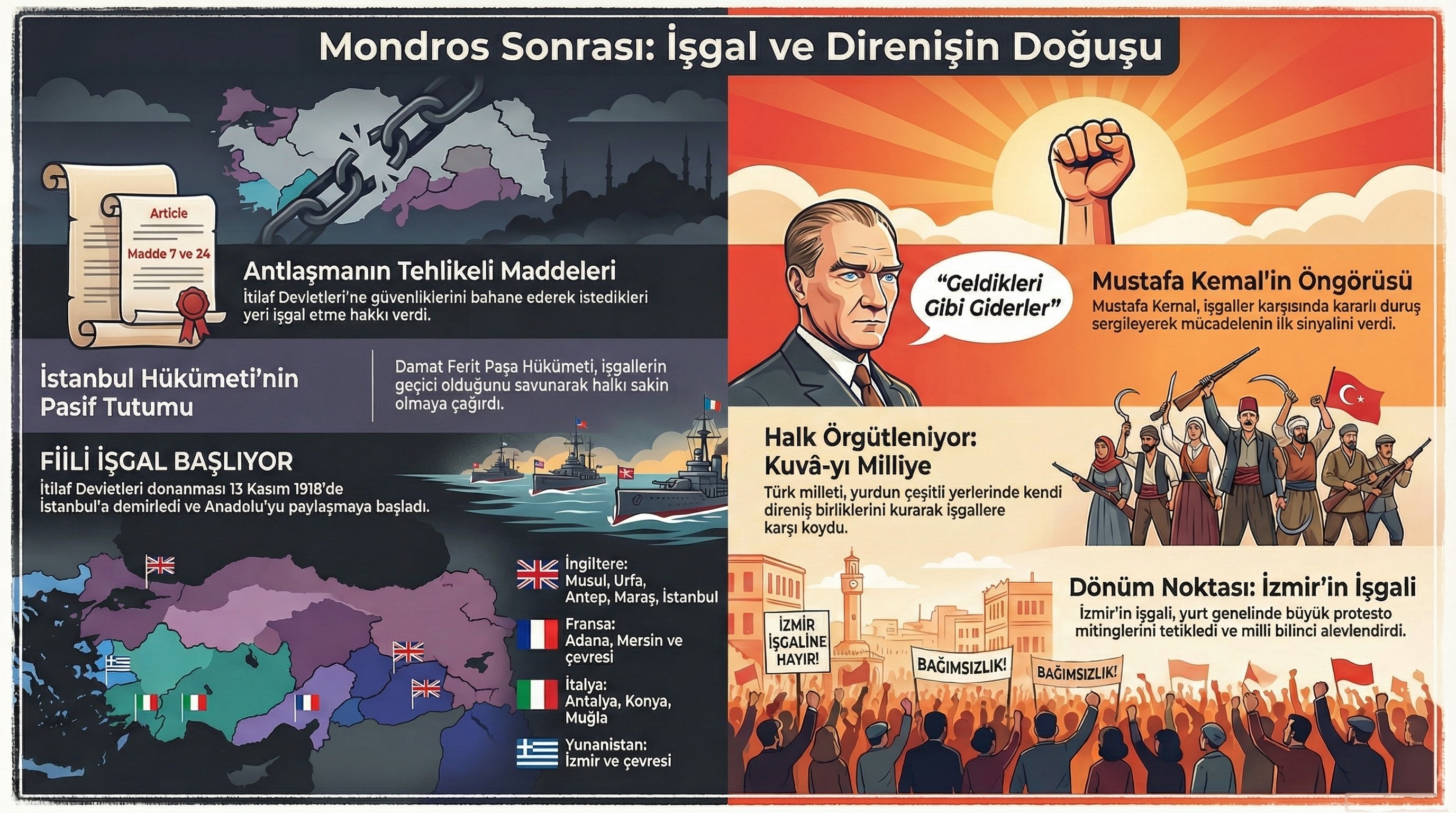 Mondros Sonrası İşgal ve Direnişin Doğuşu.jpg