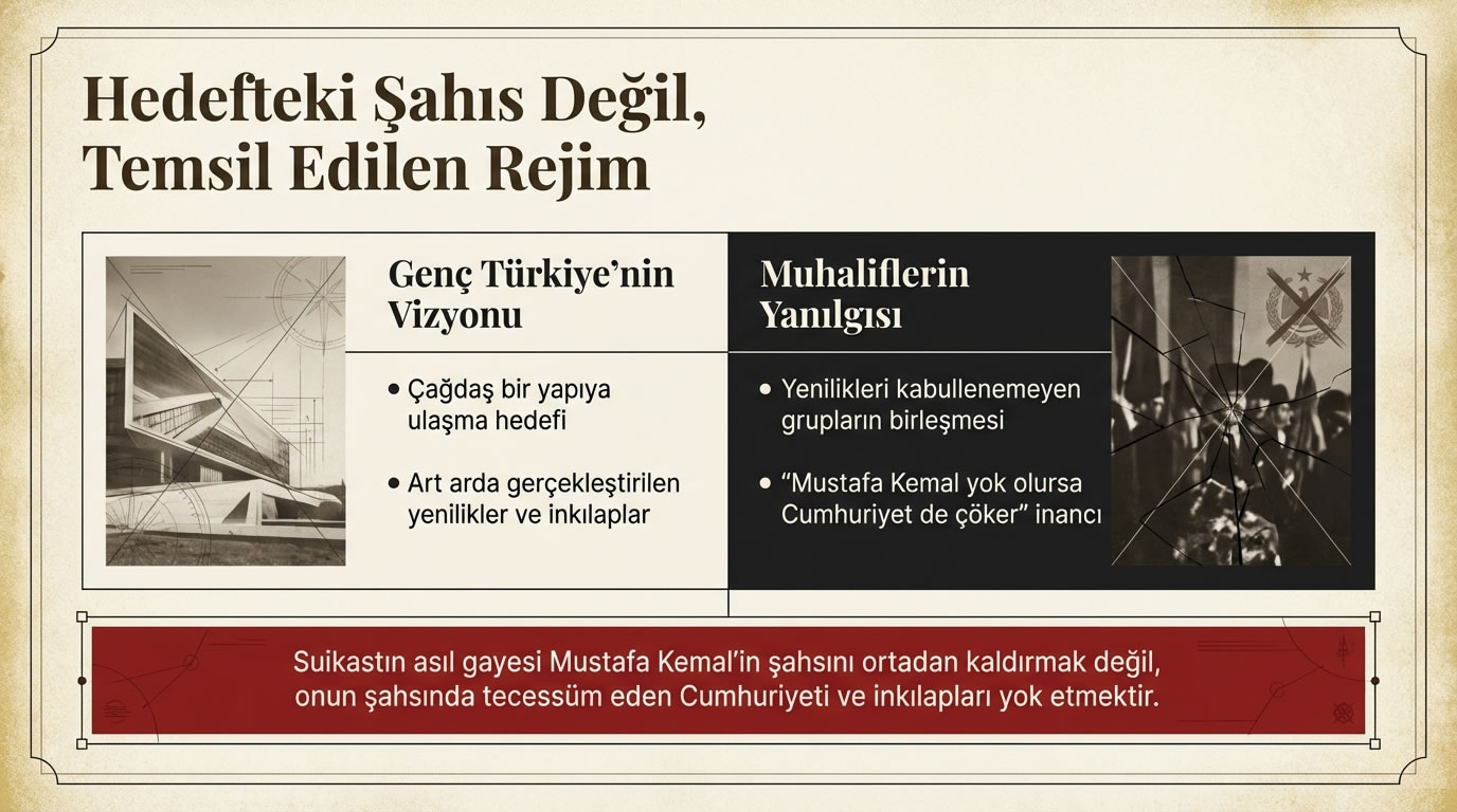 Mustafa Kemal'e Suikast Girişimi 1.jpg