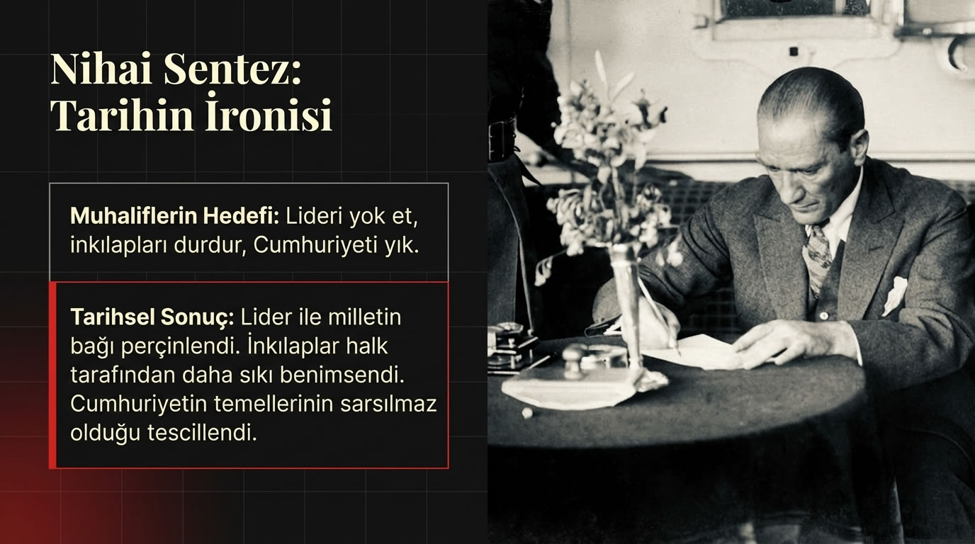 Mustafa Kemal'e Suikast Girişimi 10.jpg